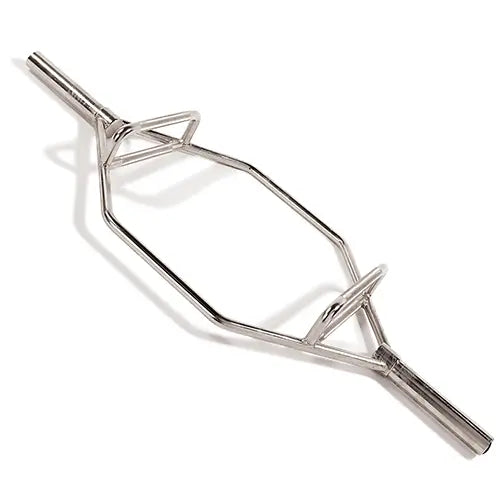 Olympic Trap Bar