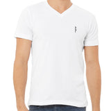 The V-Neck