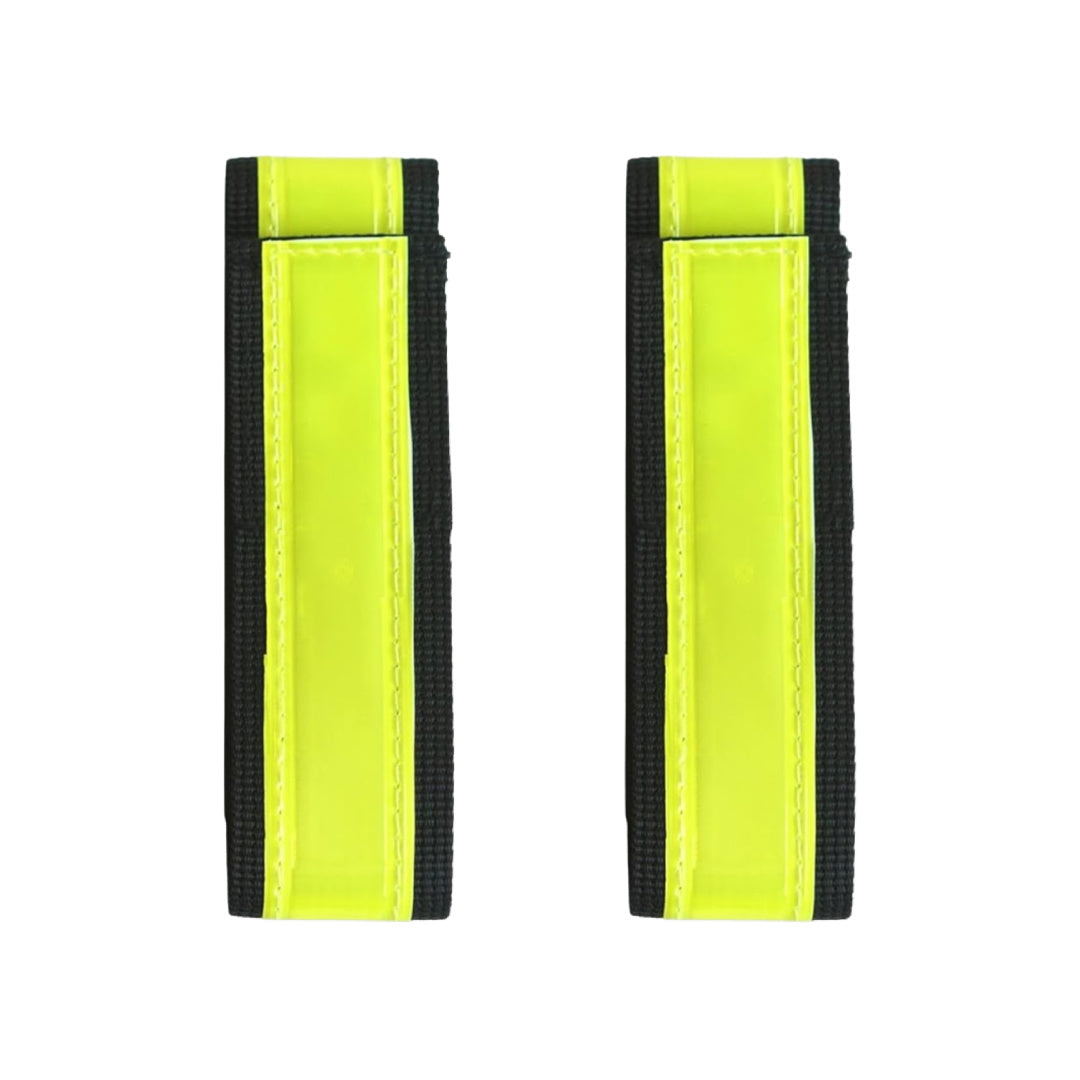 VZ Molle Visibility Bands