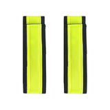 VZ Molle Visibility Bands