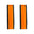 Blaze Orange