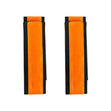 VZ Molle Visibility Bands
