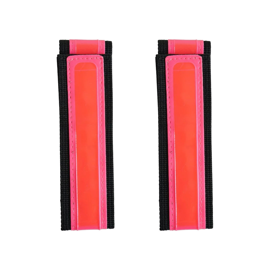 VZ Molle Visibility Bands