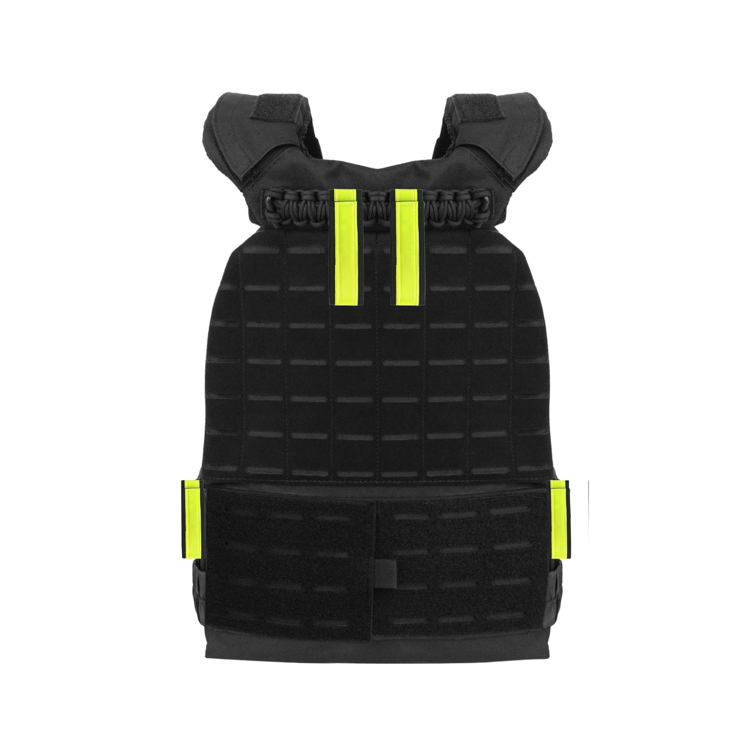 VZ Molle Visibility Bands