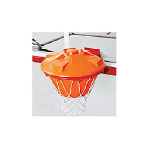 JB Rebounder