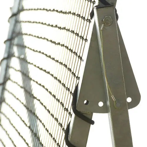 Collegiate Rebounder Screen