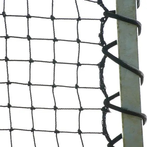 Collegiate Rebounder Screen