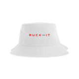 Ruck-It Bucket