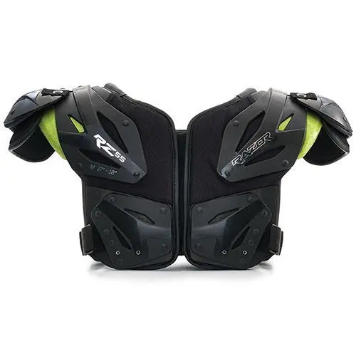 RAZOR RZ55 (OL/DL) Shoulder Pads