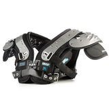 Z-Cool Adult ZC55 (OL/DL) Shoulder Pads