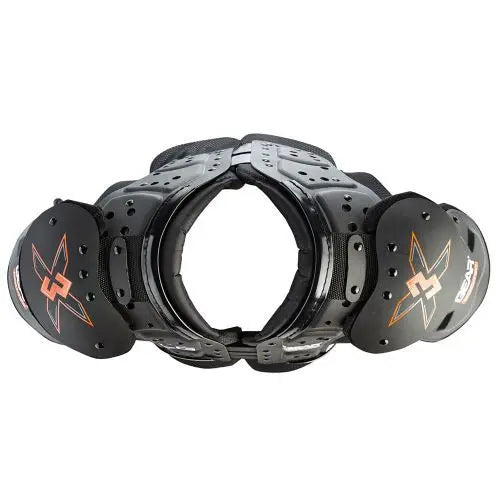 Gear Pro-Tec J.V. X3 Shoulder Pad