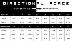 Mens Size Chart (1).jpg