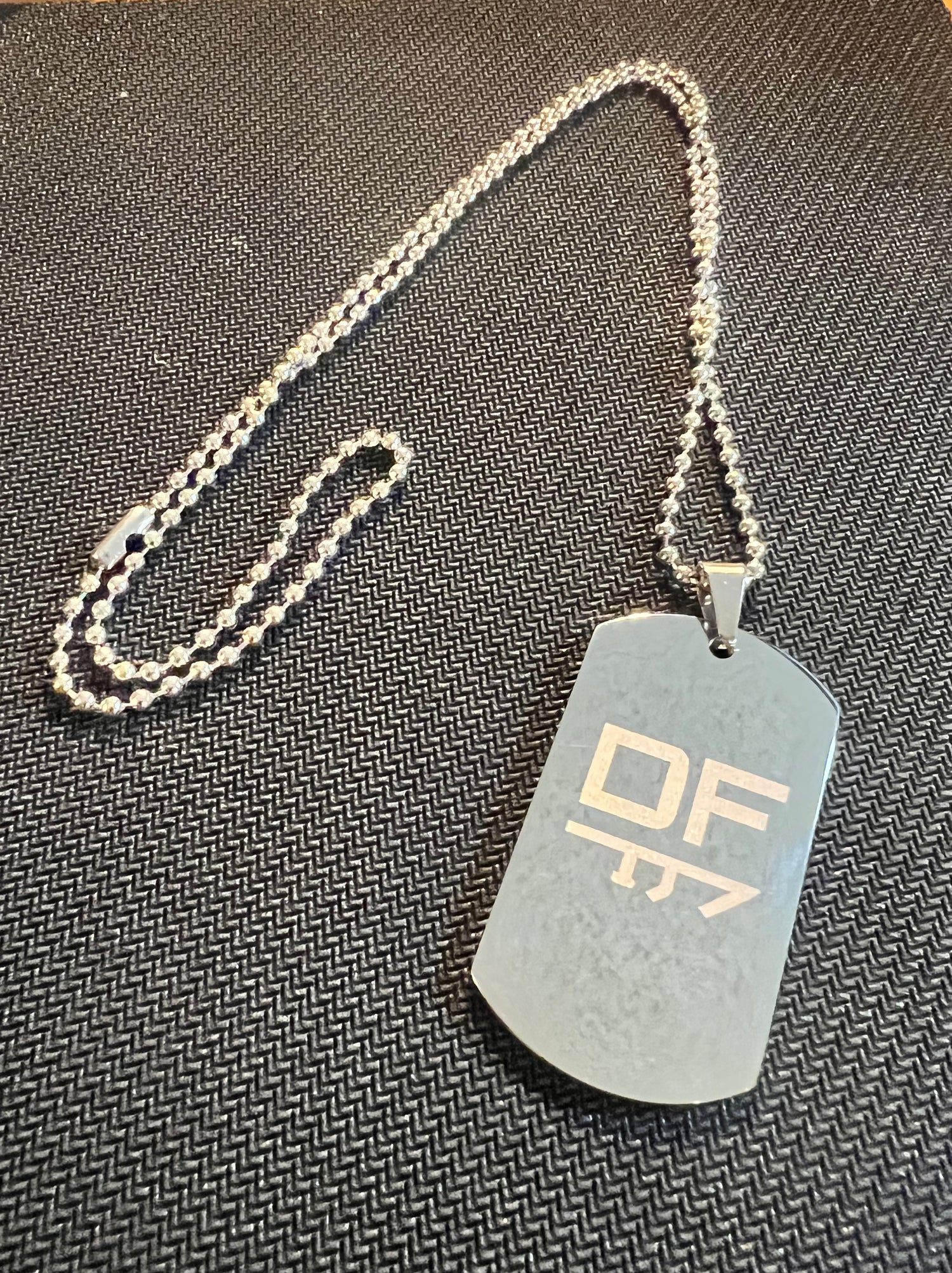 DF Dog Tag.jpg