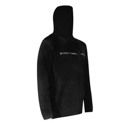 men black hoody shirt_C.jpg