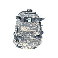 D59 Ruck Pack.jpg