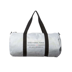 White Camo Duffle copy 2 (1).jpg