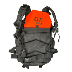 Ruck Pack copy 3 (1).jpg