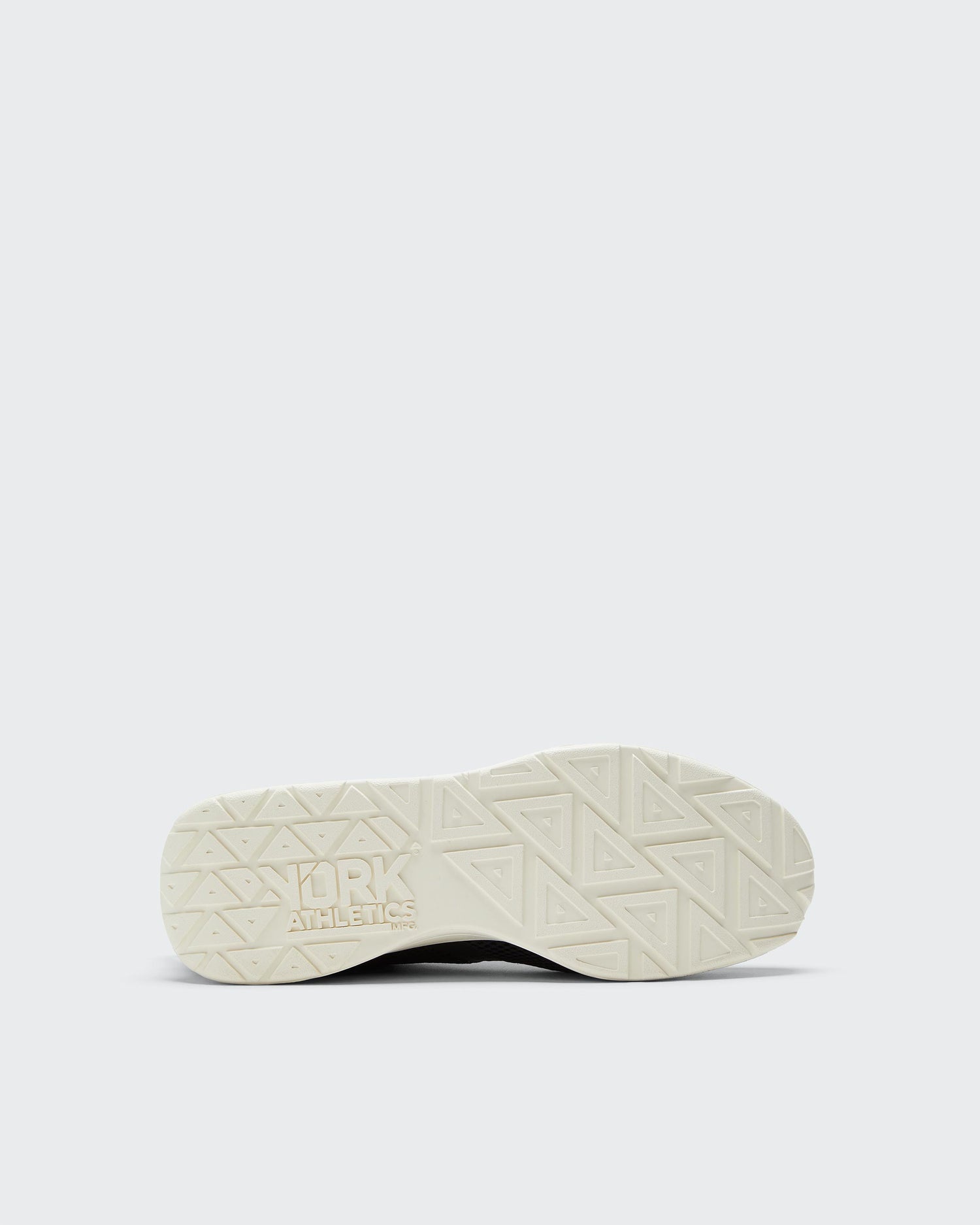 HENRY-BLACKTOP-BONE-OUTSOLE.jpg