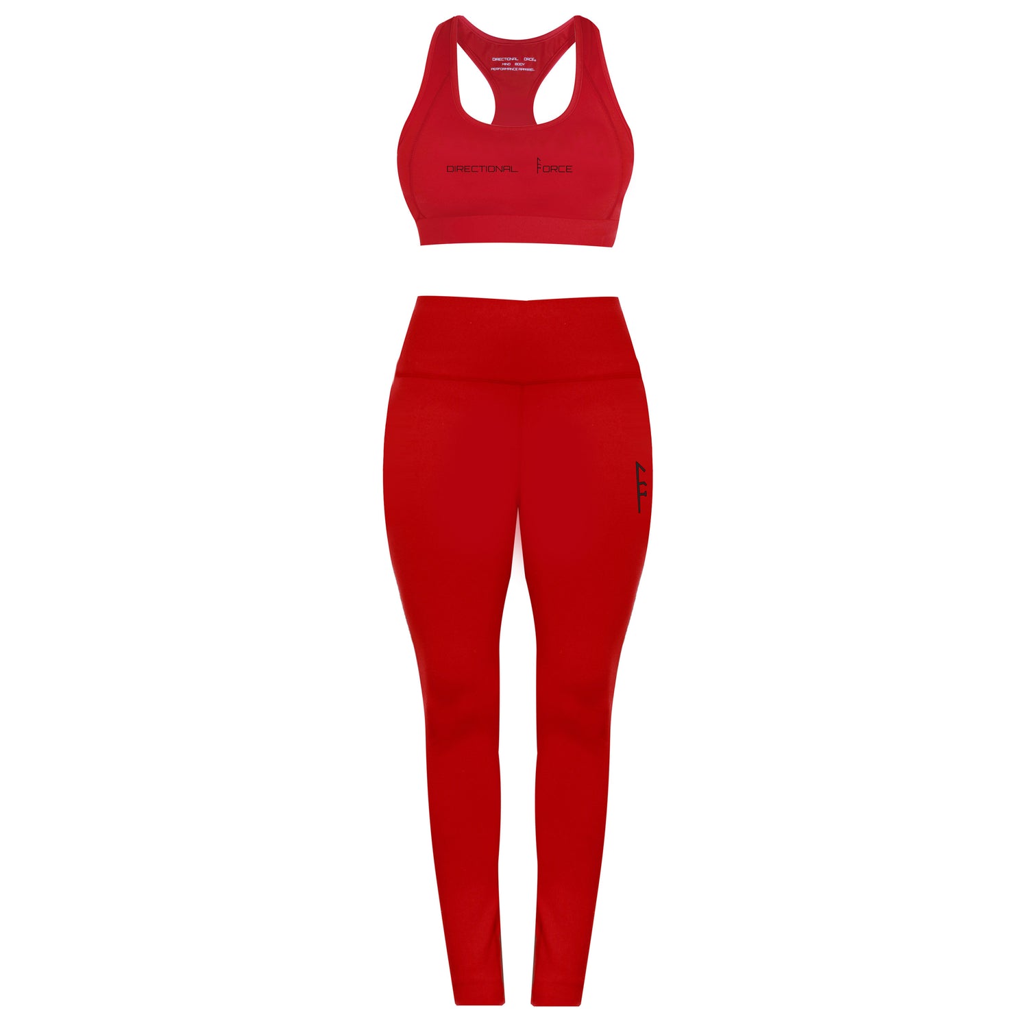 woman red set.jpg