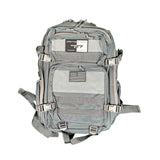 Ruck Pack copy 6.jpg