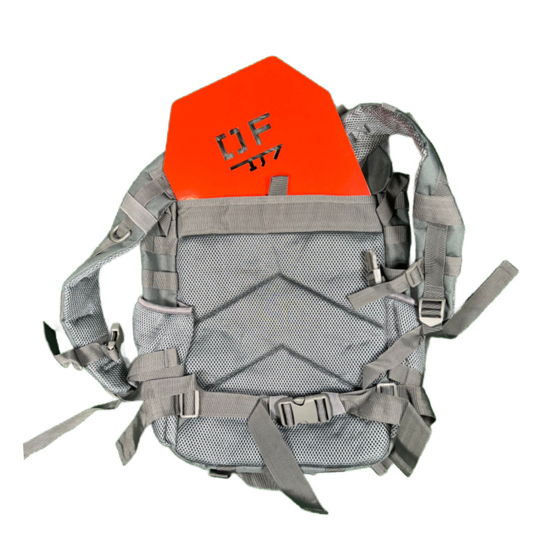 Ruck Pack copy 5.jpg