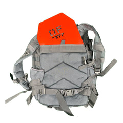 Ruck Pack copy 5.jpg