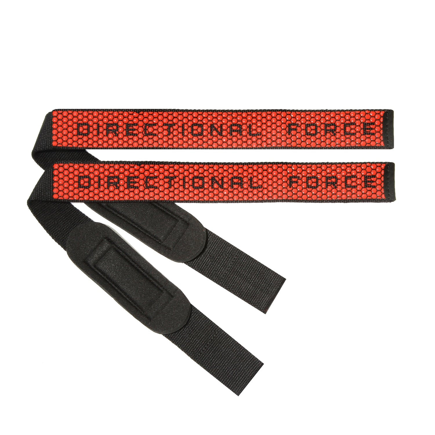 Raven Lifting Straps - Red (1).jpg