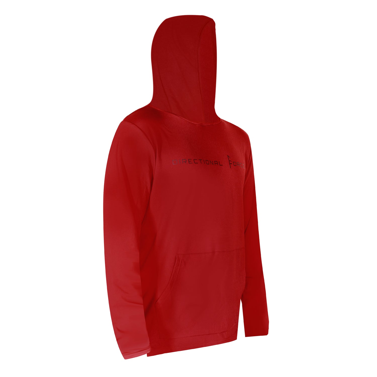 men red hoody shirt_C.jpg