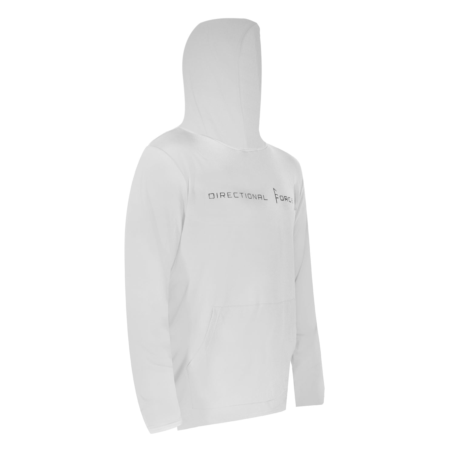 men white hoody shirt_C.jpg