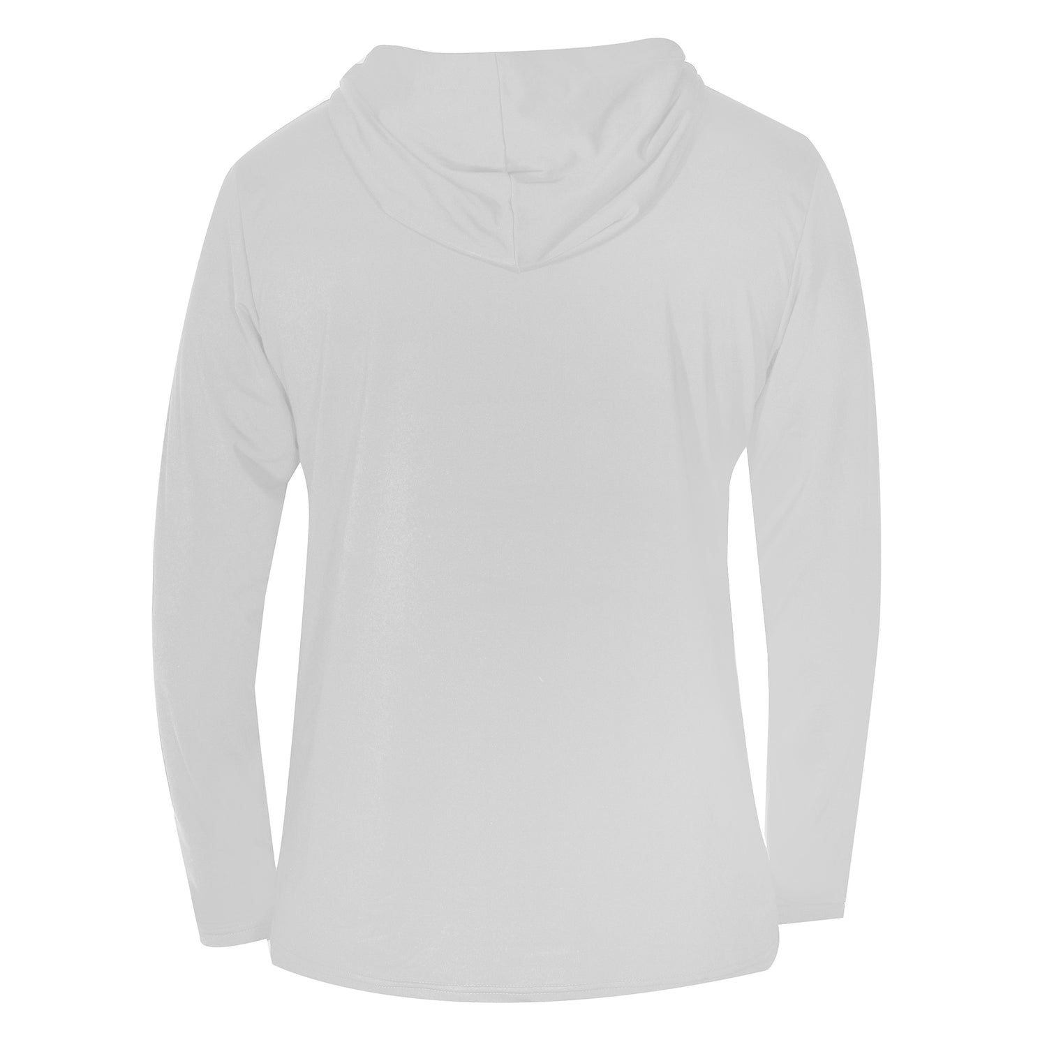 men white hoody shirt_B.jpg