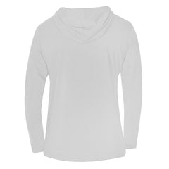 men white hoody shirt_B.jpg