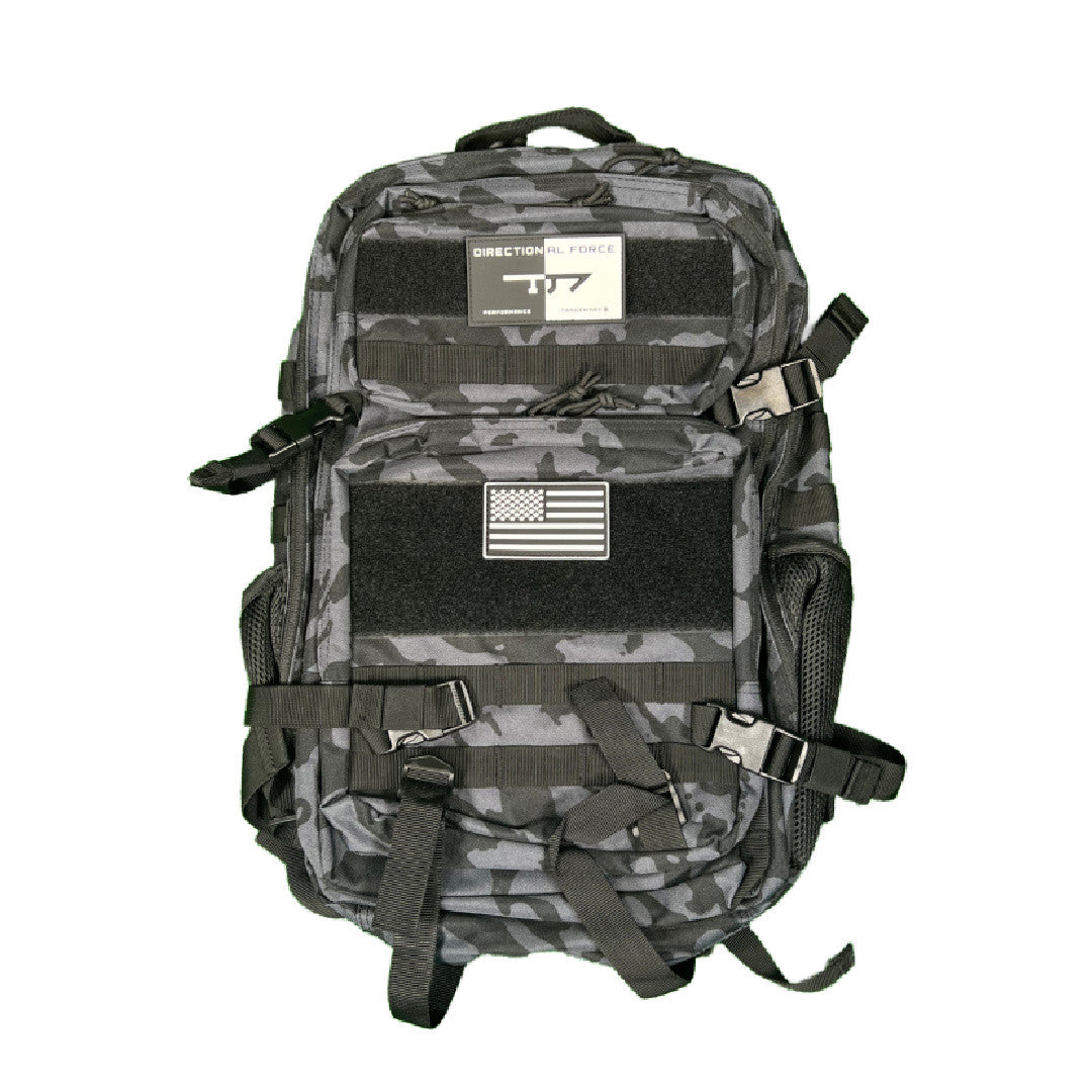 Ruck Pack copy 4.jpg