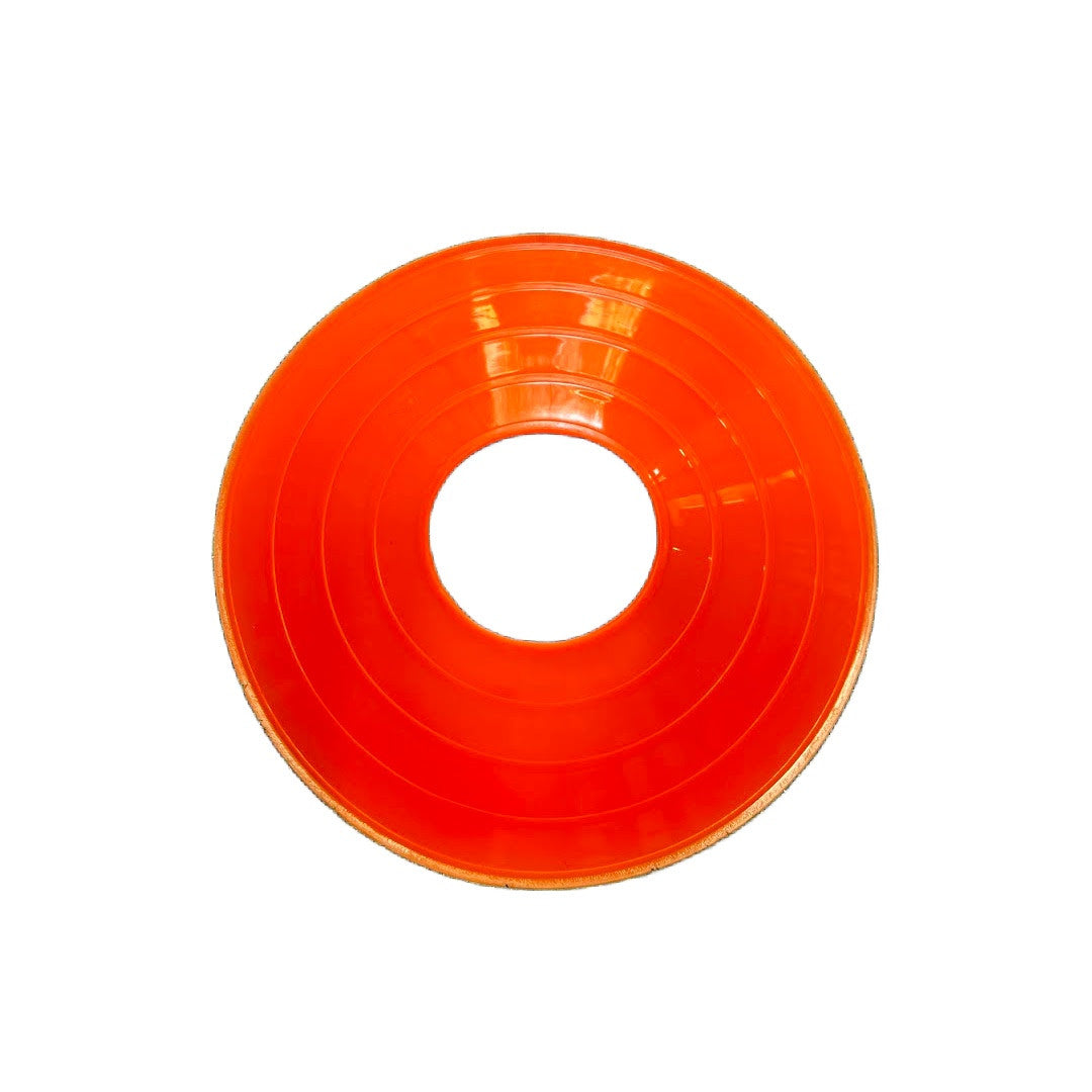 Fast Cones Speed-Agility Cones – Directional Force