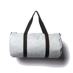 White Camo Duffle copy 2.jpg