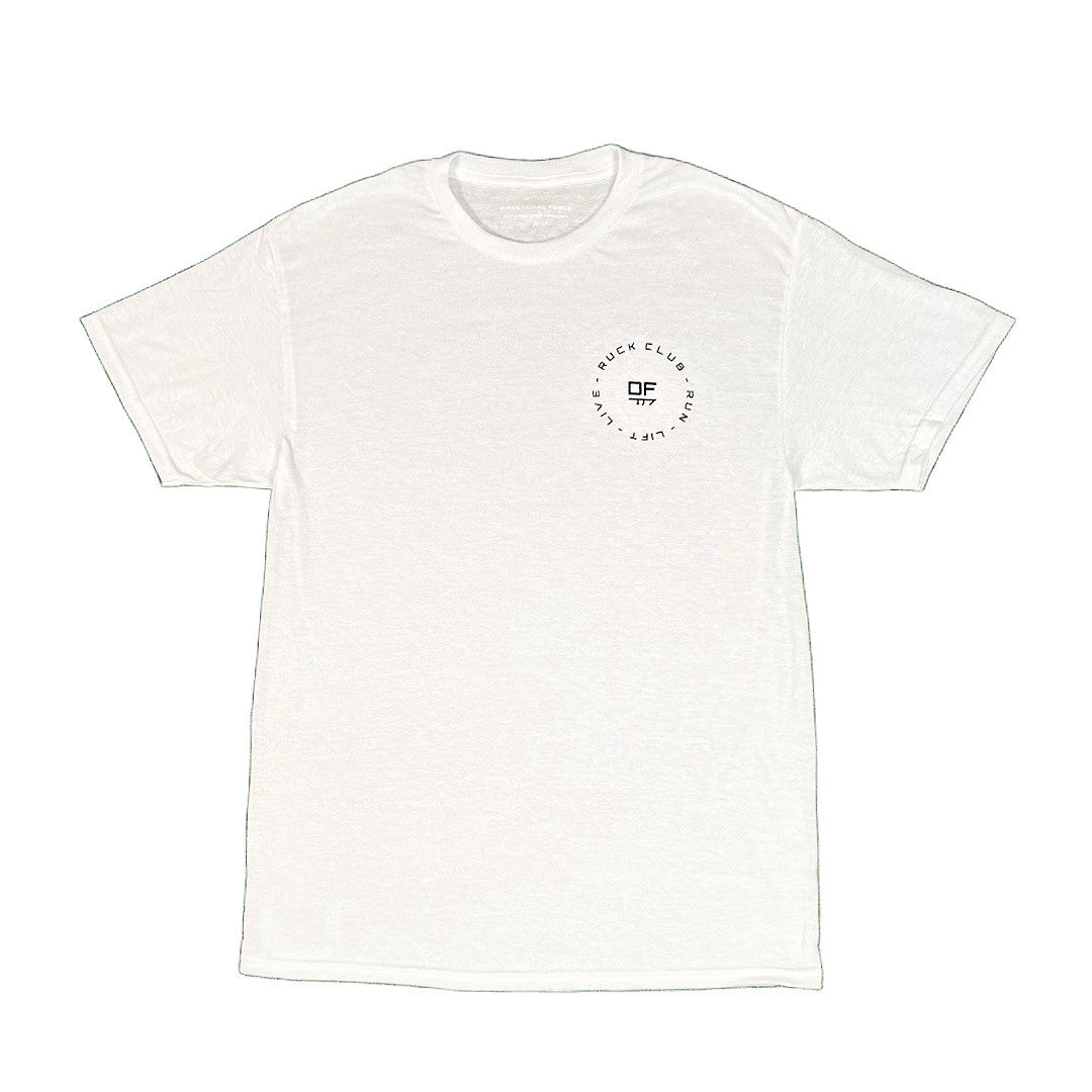 R.C. Tee - White copy 5.jpg