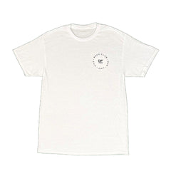 R.C. Tee - White copy 5.jpg