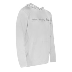 men white hoody shirt_A.jpg