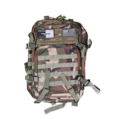 Ruck Pack copy 9 (1).jpg