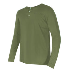 men green shirt_A.jpg