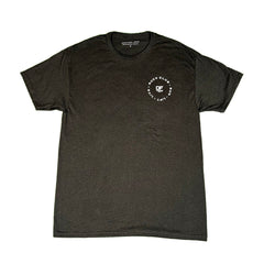 R.C. Tee - Black.jpg