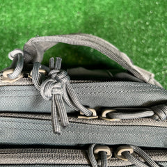 Ruck Pack copy 7.jpg