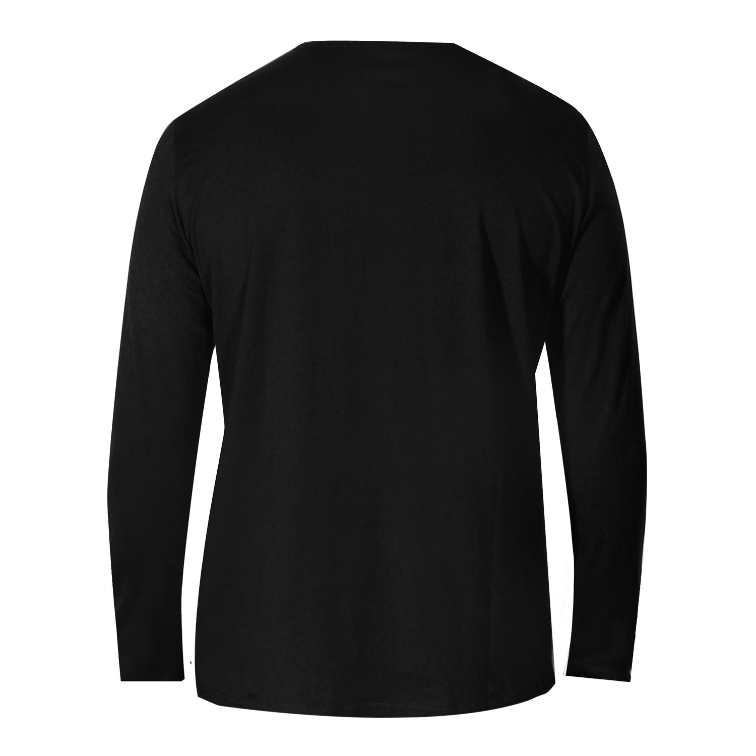 men black shirt_B.jpg