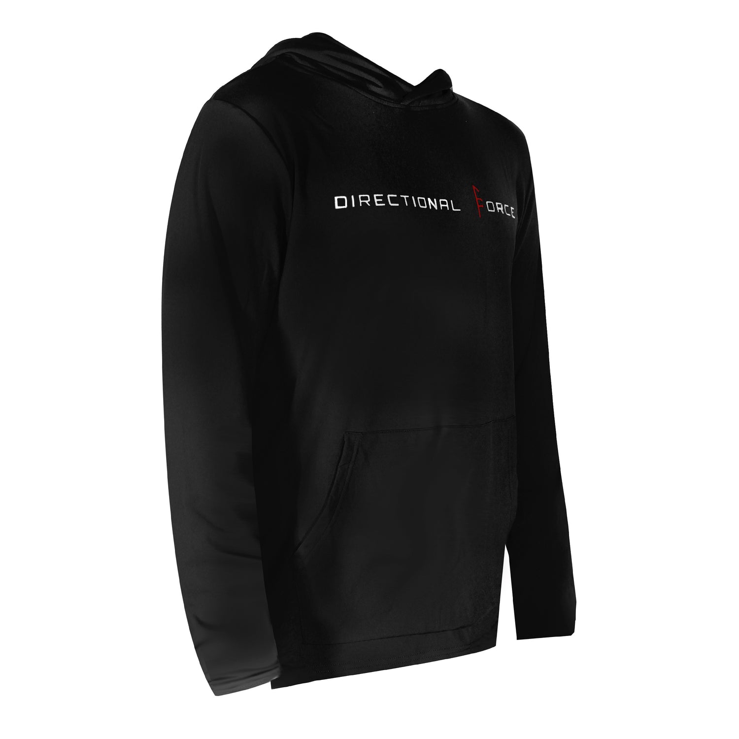 men black hoody shirt_A.JPG