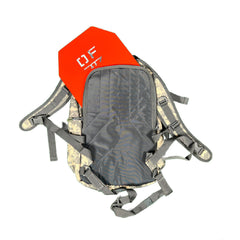 D59 Ruck Pack copy (1).jpg