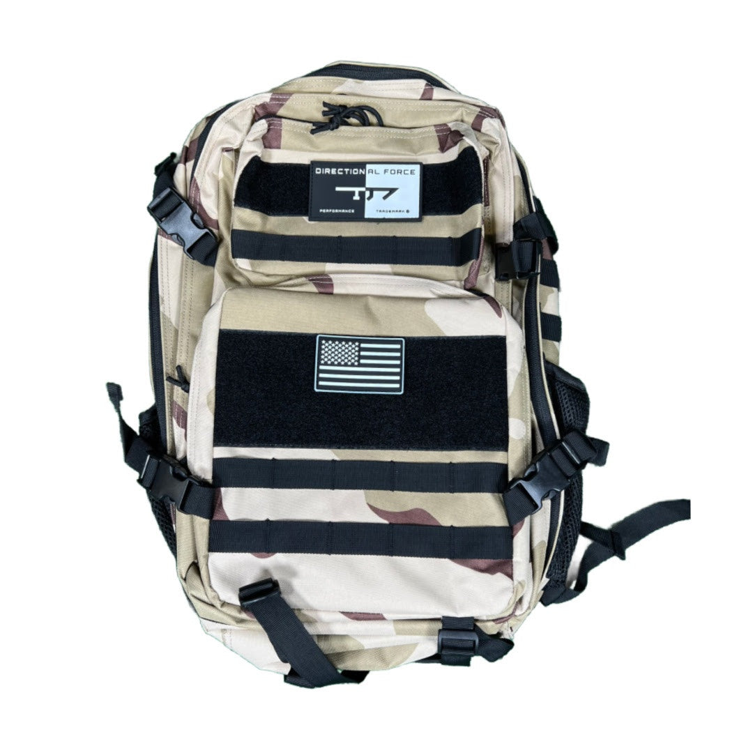 Ruck Pack copy.jpg