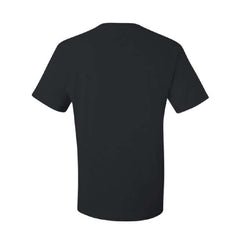 R.C. Tee - Black copy.jpg