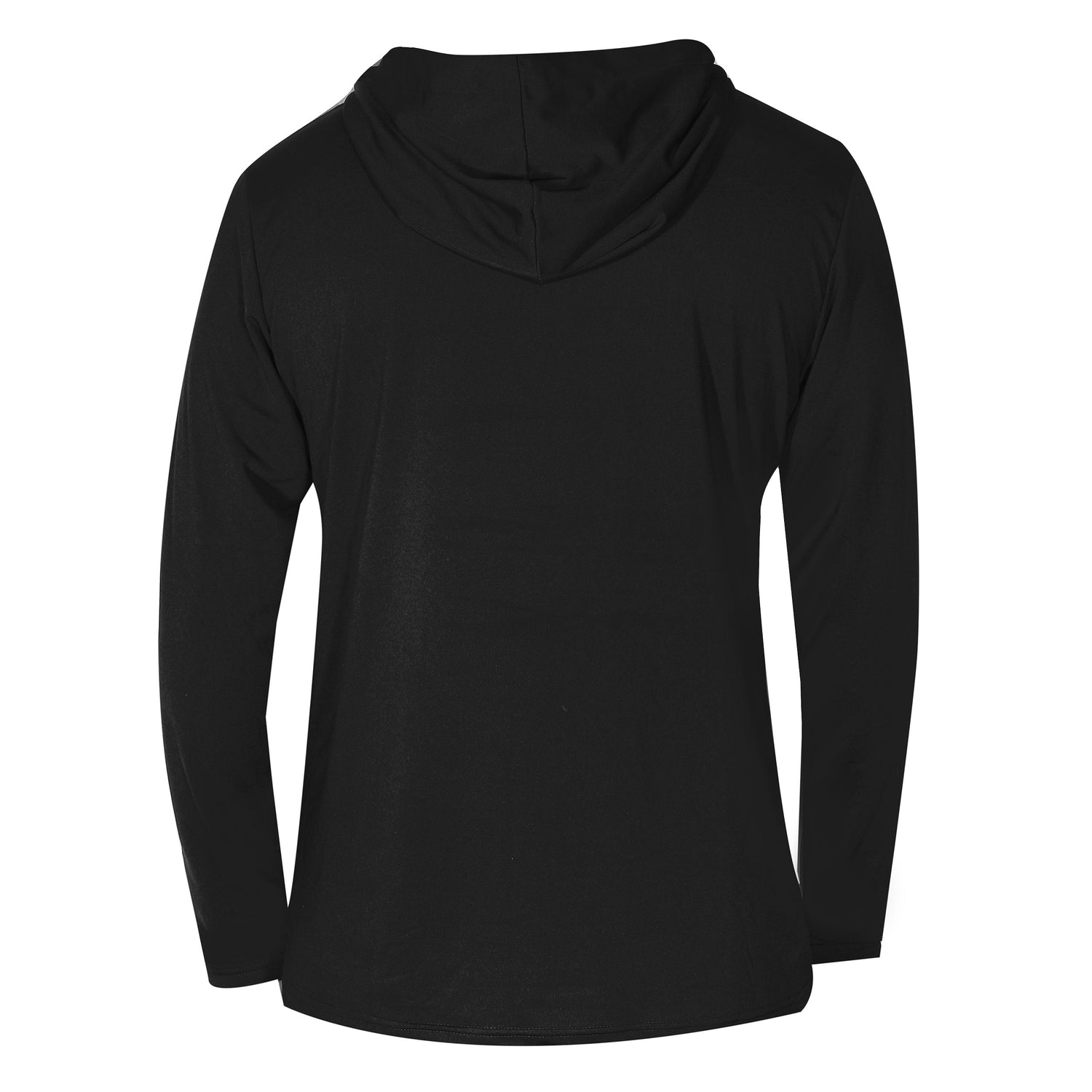 men black hoody shirt_B.jpg