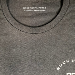 R.C. Tee - Black copy 3.jpg