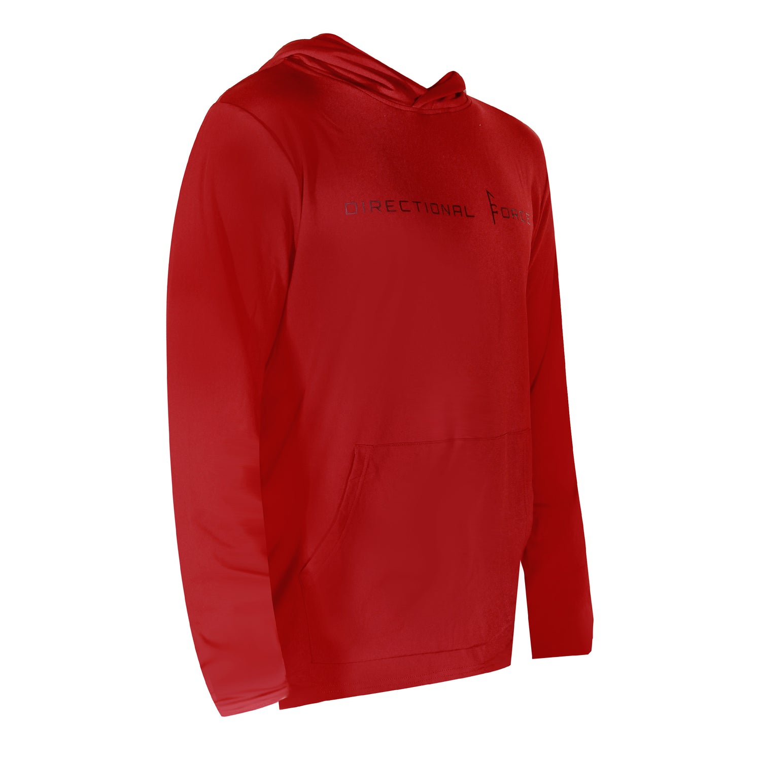 men red hoody shirt_A.JPG