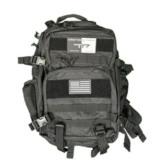 Ruck Pack copy 3.jpg